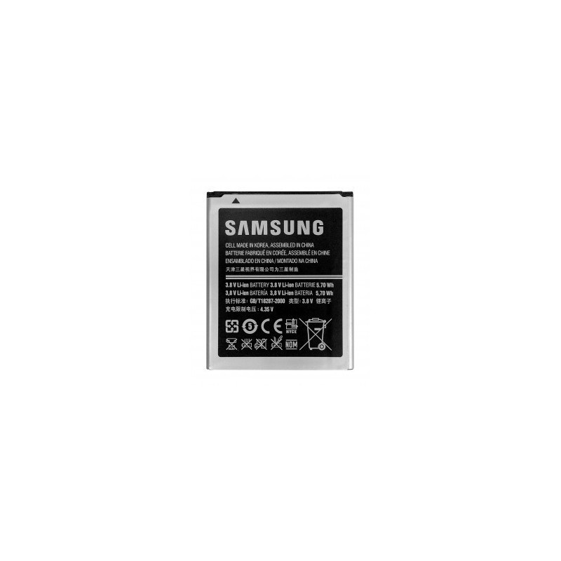 Samsung EB-BG360CBC battery bulk